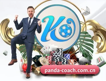 熊猫中超资讯 APP - Panda Sports