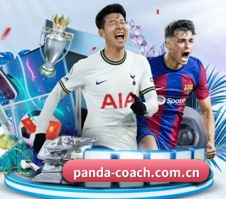 每个板块围绕一个运动项目展开 - Panda Sports